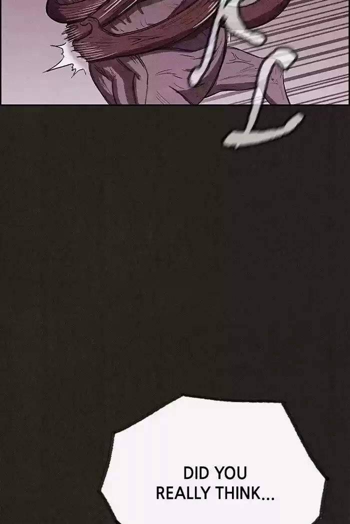 Home Sweet Home (KIM Carnby) ch.130