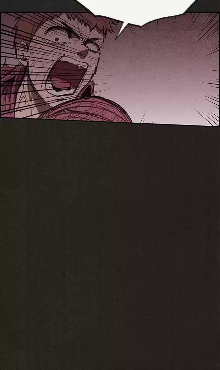 Home Sweet Home (KIM Carnby) ch.130