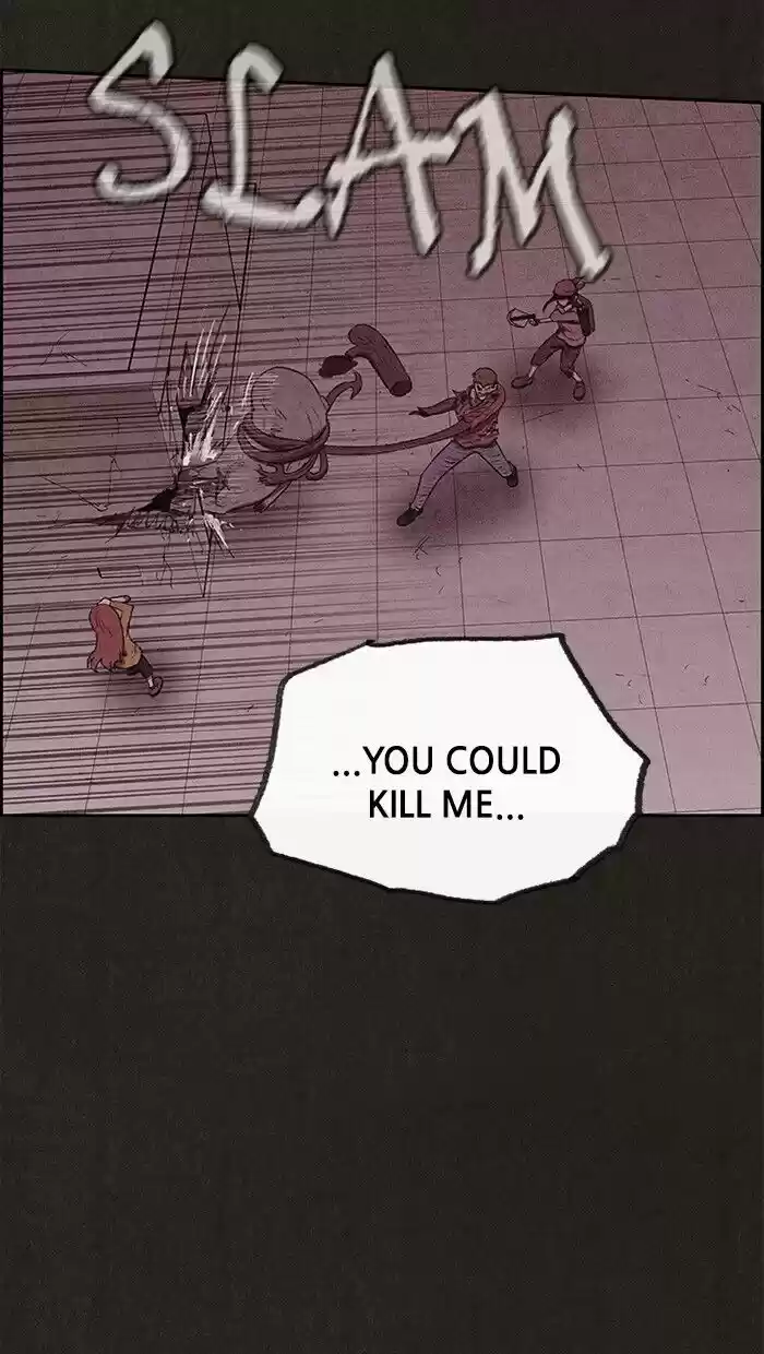 Home Sweet Home (KIM Carnby) ch.130