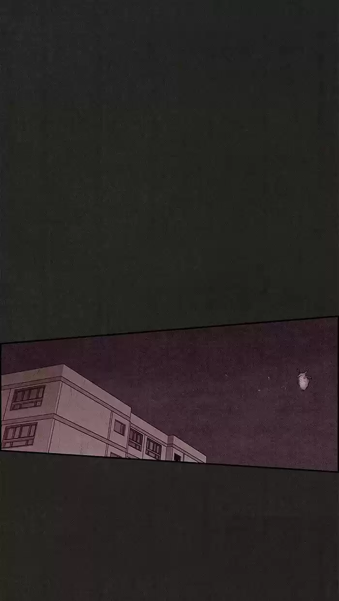 Home Sweet Home (KIM Carnby) ch.130