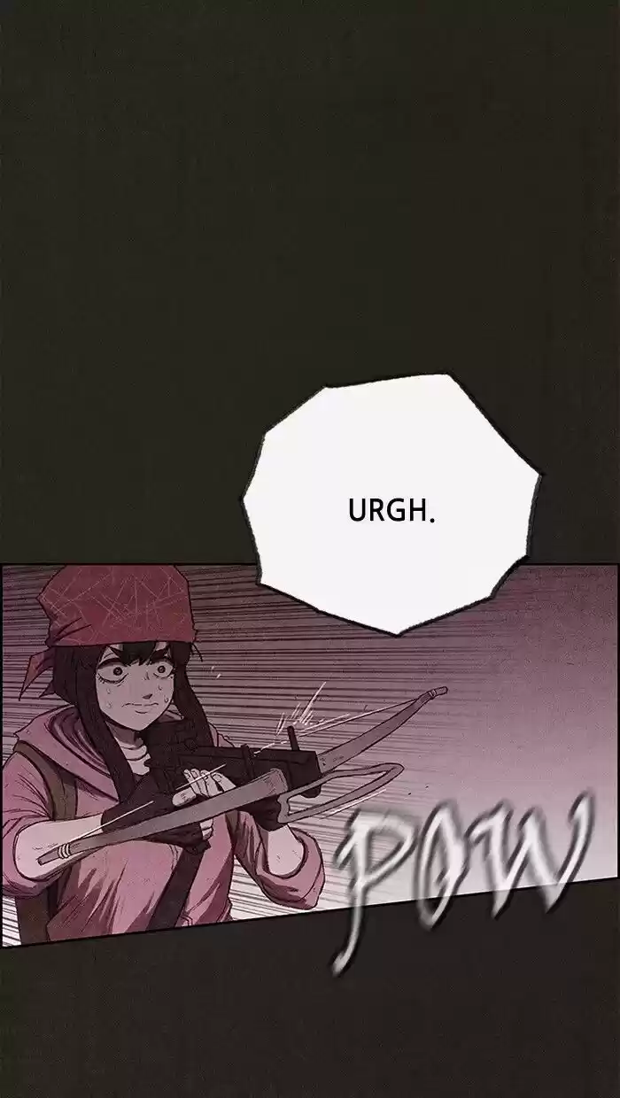 Home Sweet Home (KIM Carnby) ch.130