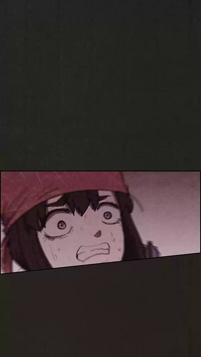 Home Sweet Home (KIM Carnby) ch.130