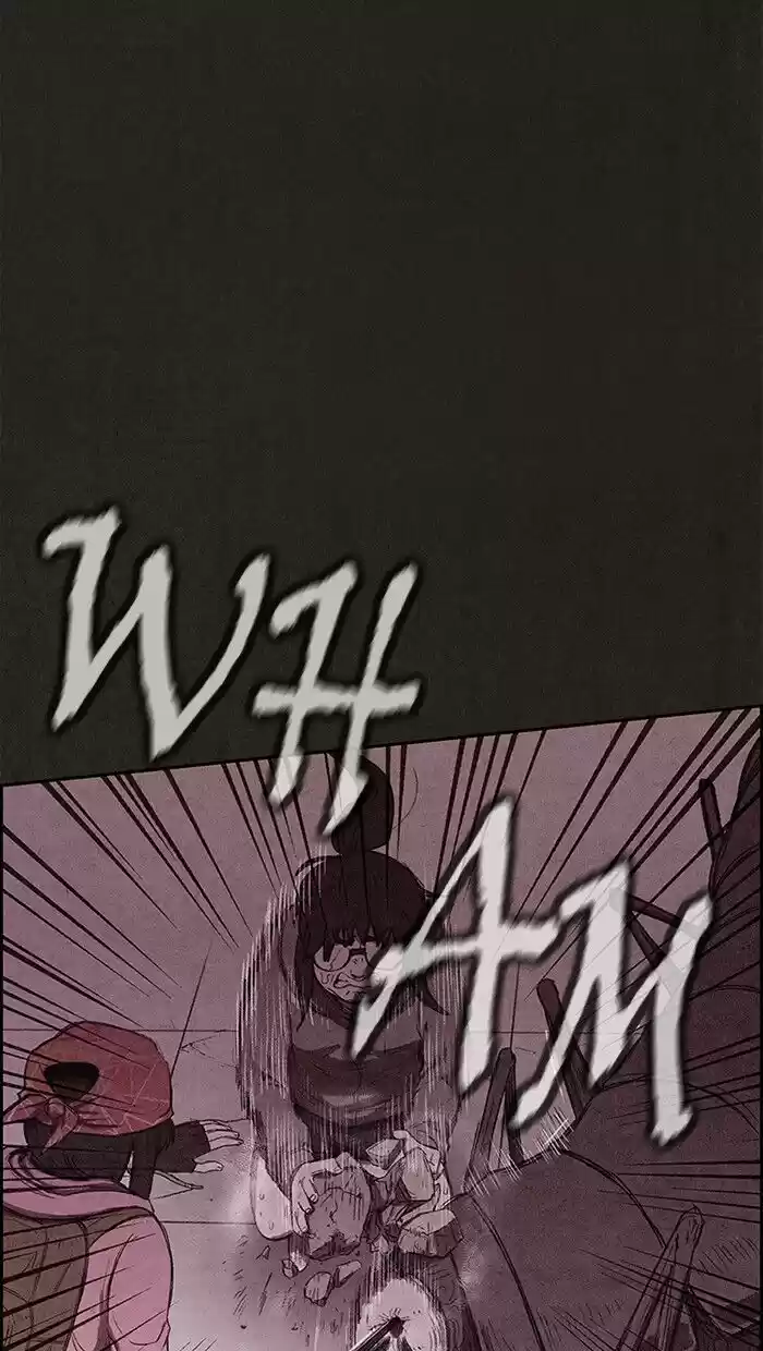 Home Sweet Home (KIM Carnby) ch.130