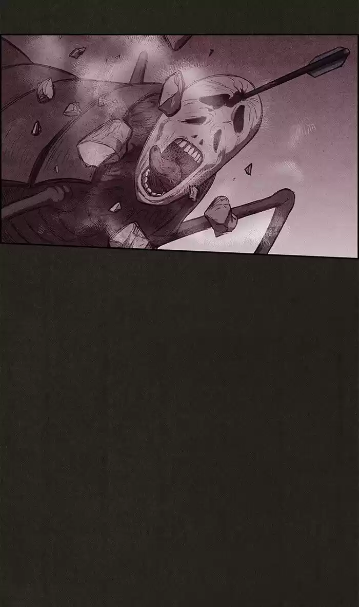 Home Sweet Home (KIM Carnby) ch.130