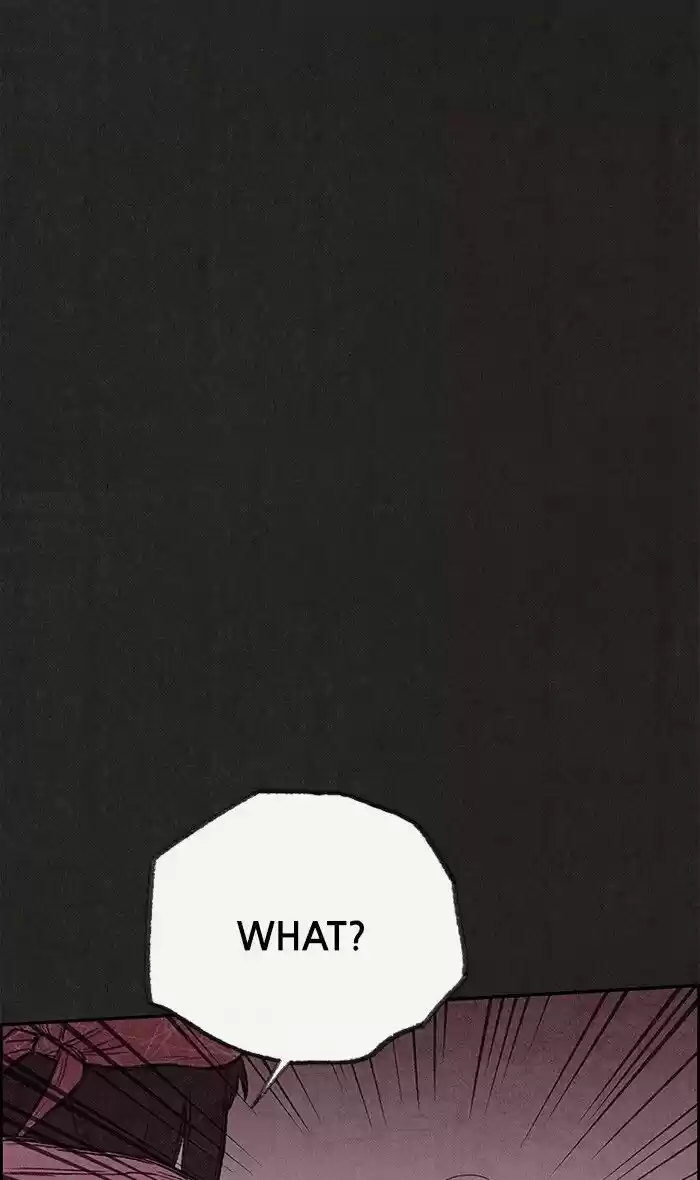 Home Sweet Home (KIM Carnby) ch.130