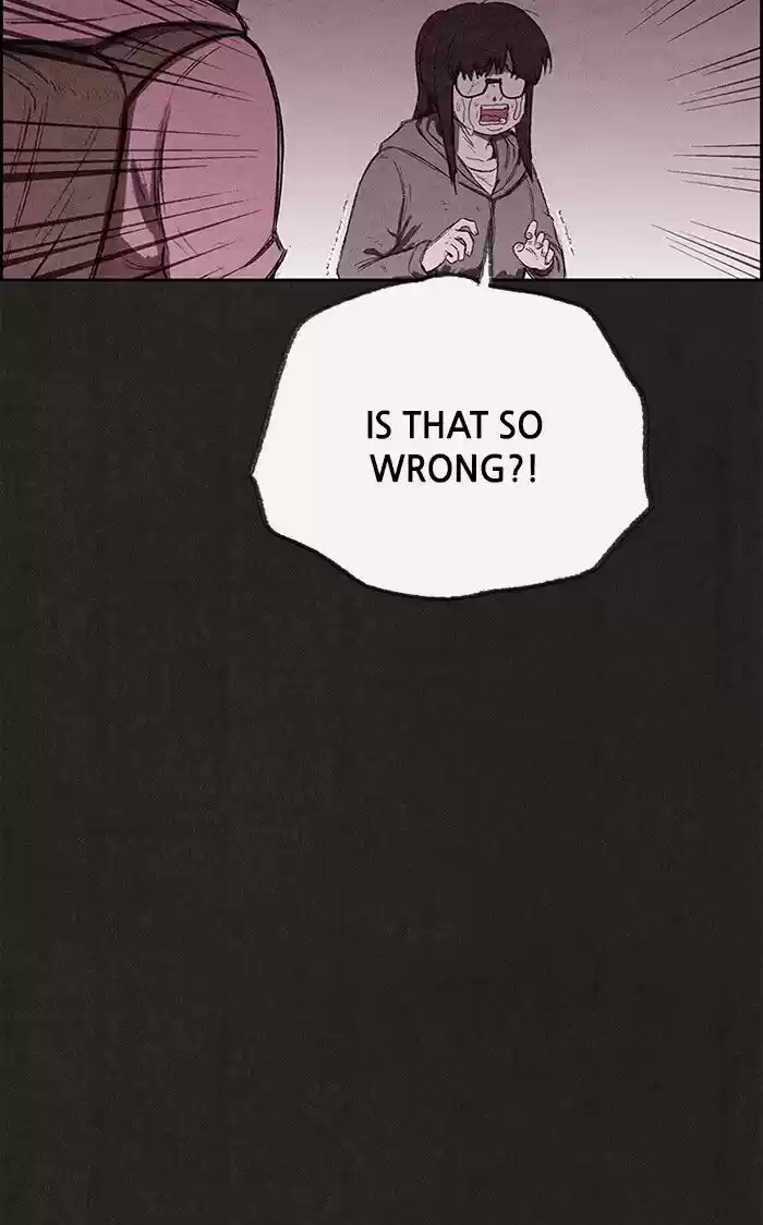 Home Sweet Home (KIM Carnby) ch.130