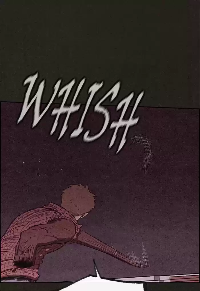 Home Sweet Home (KIM Carnby) ch.130