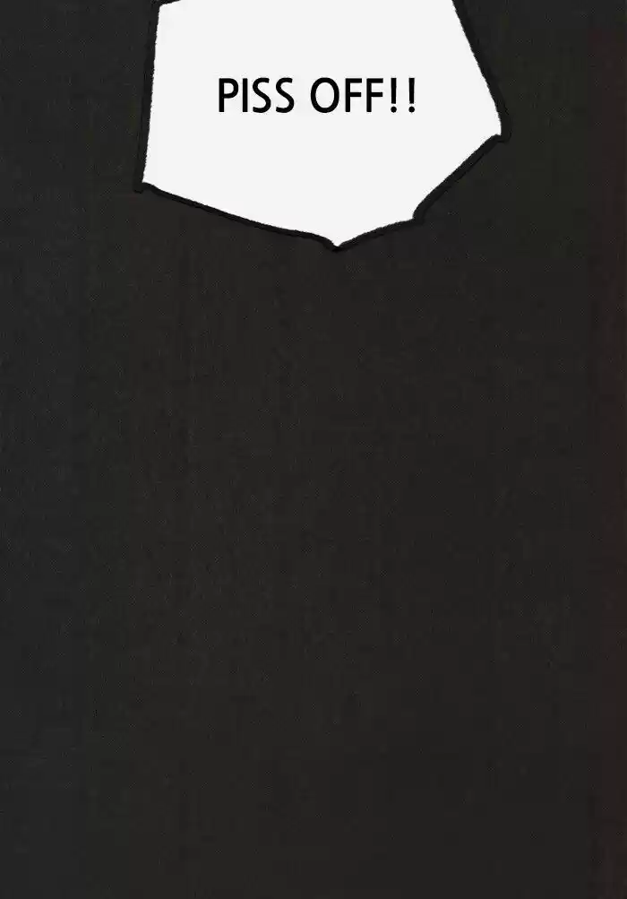 Home Sweet Home (KIM Carnby) ch.130