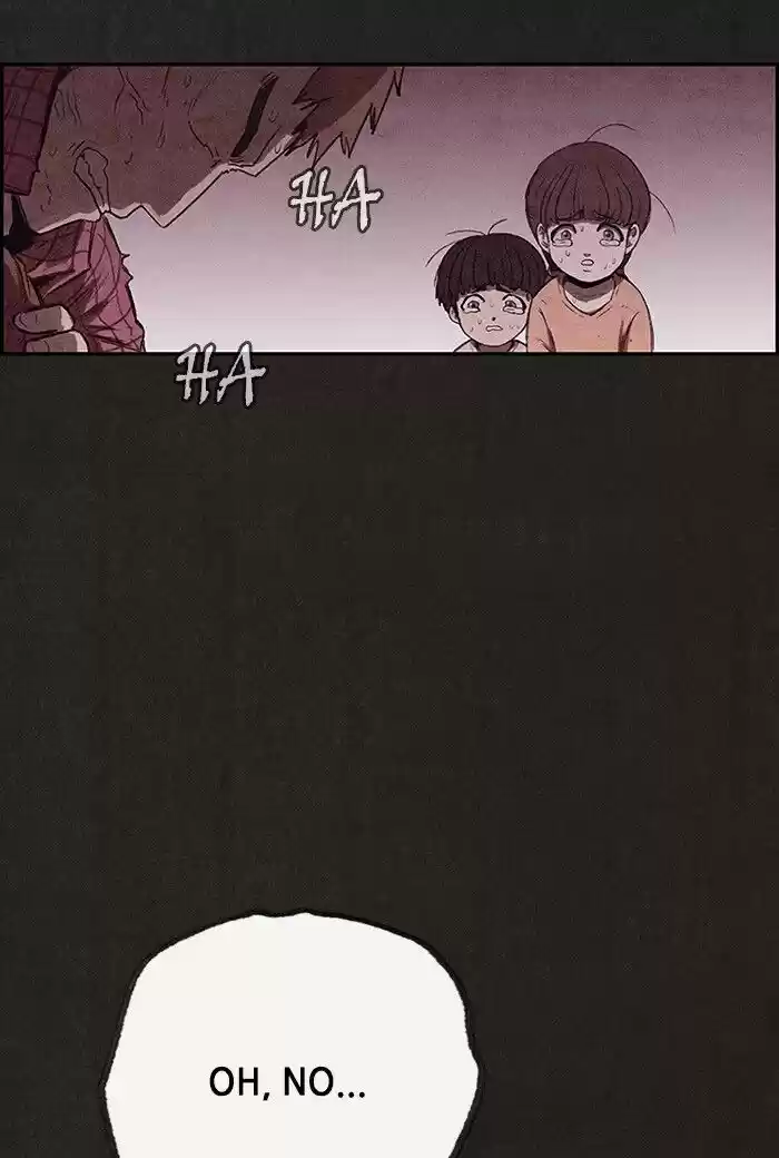 Home Sweet Home (KIM Carnby) ch.130