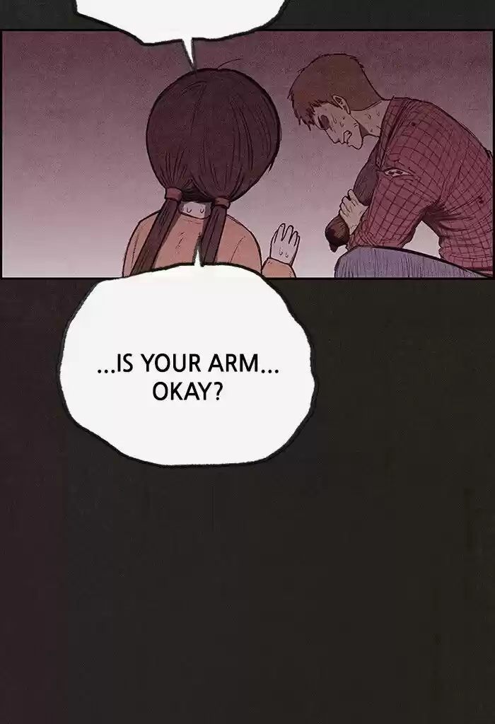 Home Sweet Home (KIM Carnby) ch.130