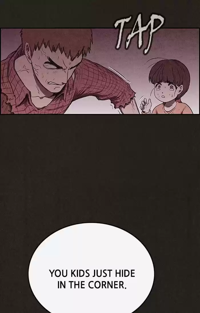 Home Sweet Home (KIM Carnby) ch.130