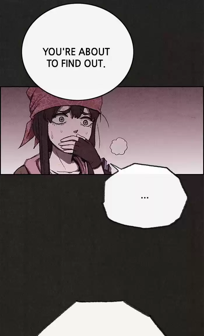 Home Sweet Home (KIM Carnby) ch.130