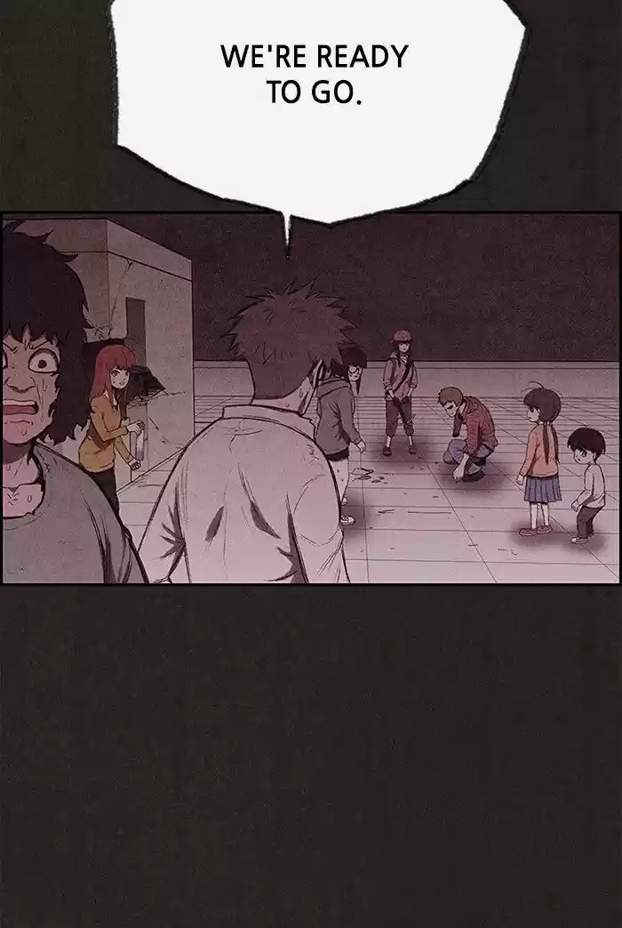 Home Sweet Home (KIM Carnby) ch.130