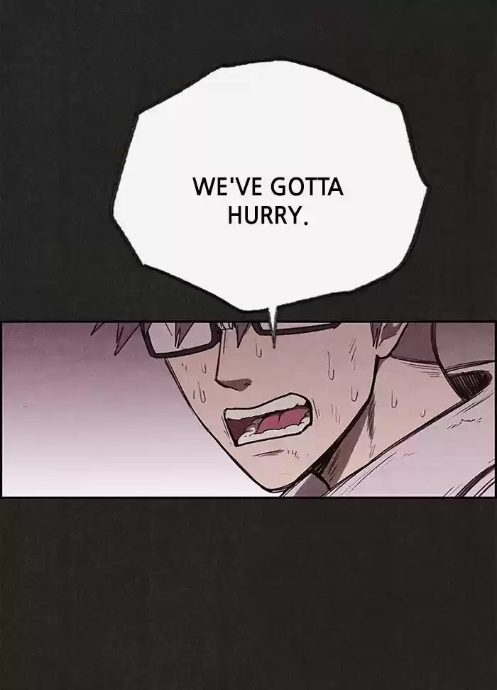 Home Sweet Home (KIM Carnby) ch.130