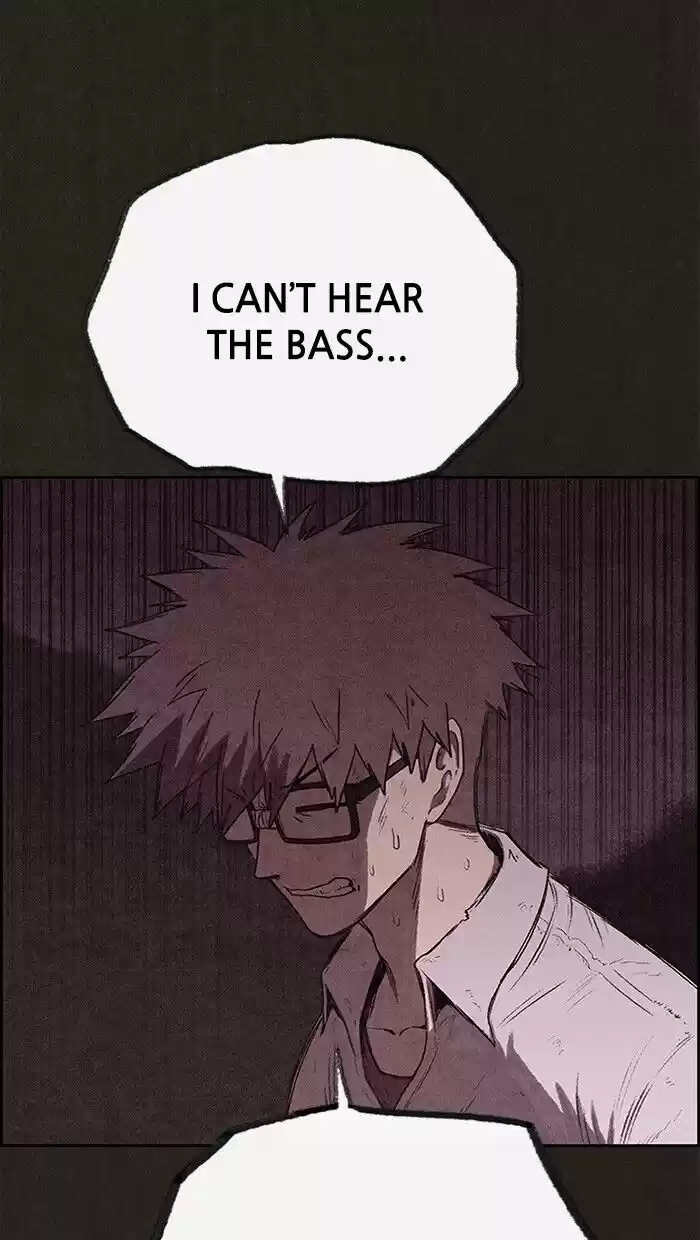 Home Sweet Home (KIM Carnby) ch.130