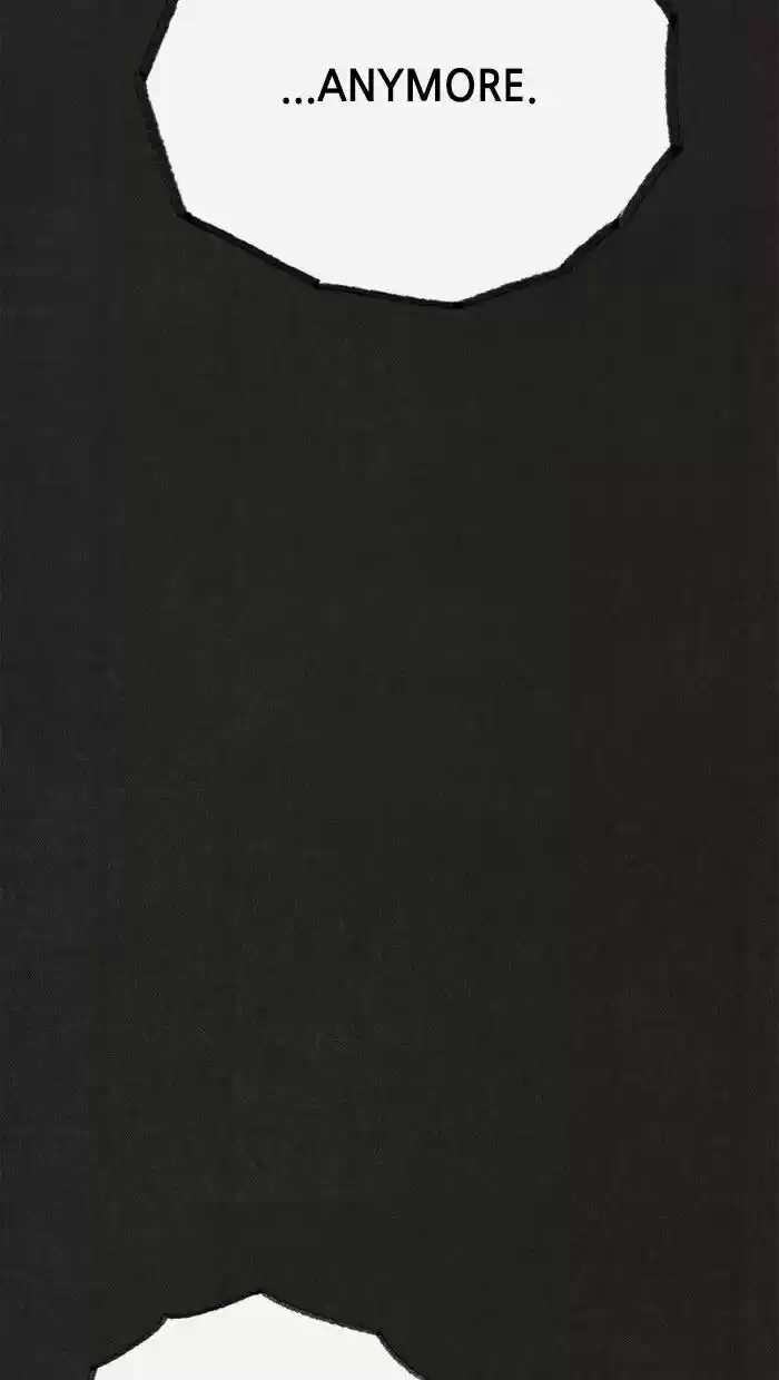 Home Sweet Home (KIM Carnby) ch.130