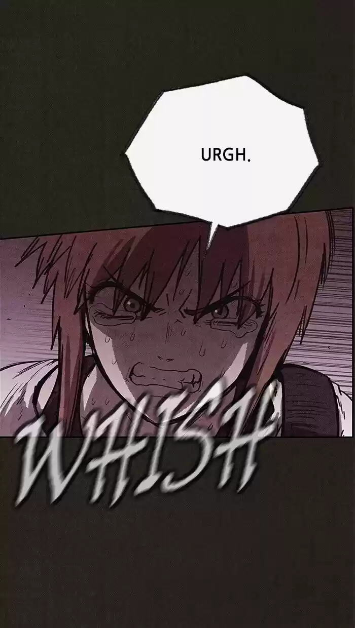 Home Sweet Home (KIM Carnby) ch.130