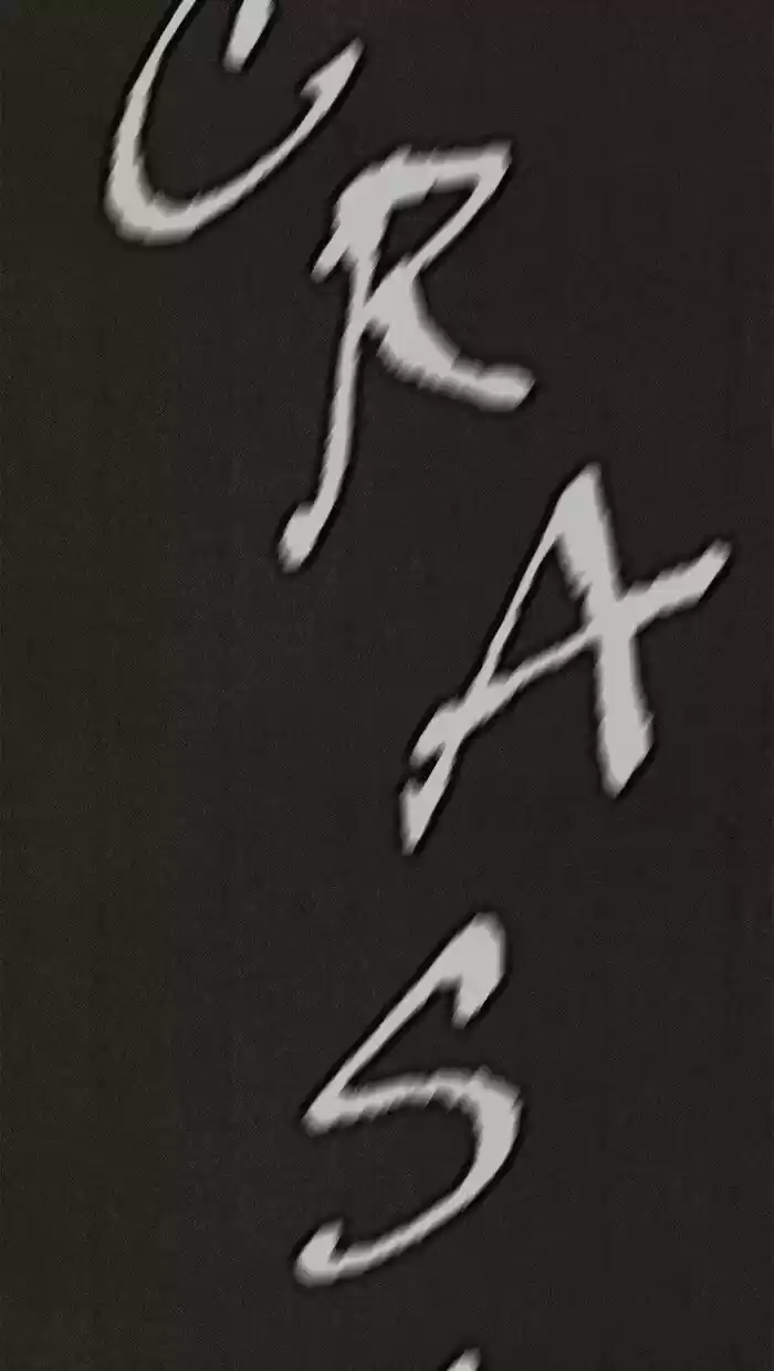 Home Sweet Home (KIM Carnby) ch.130