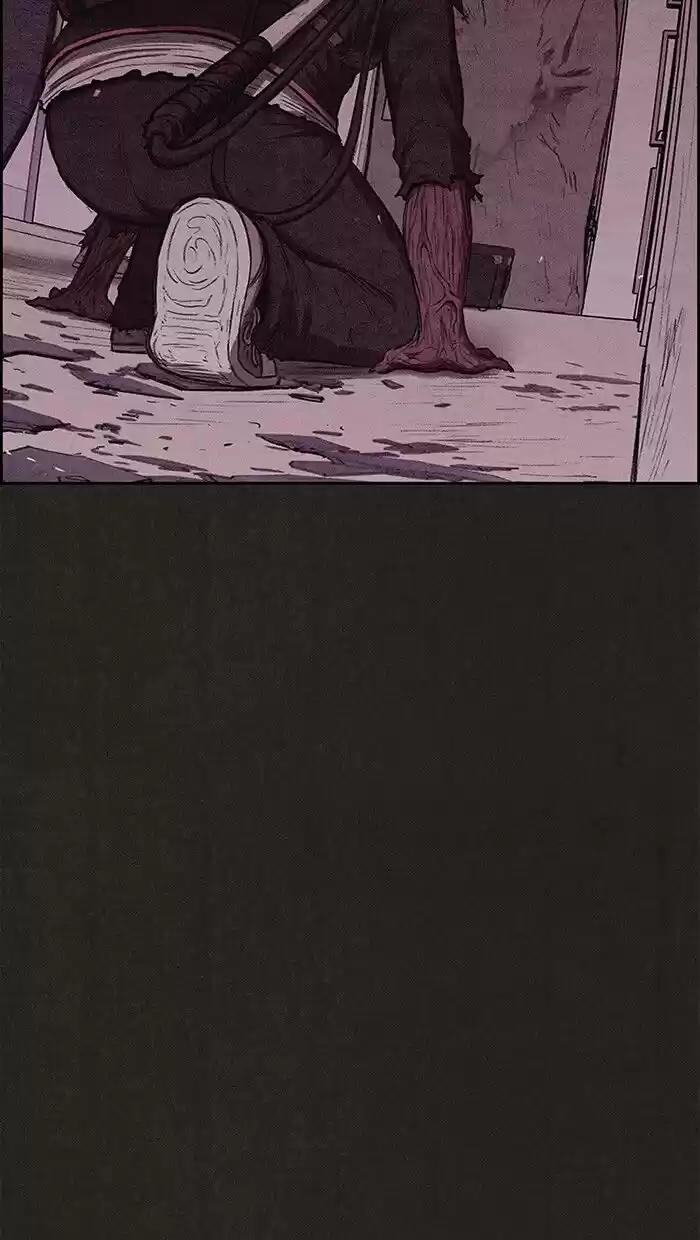 Home Sweet Home (KIM Carnby) ch.130