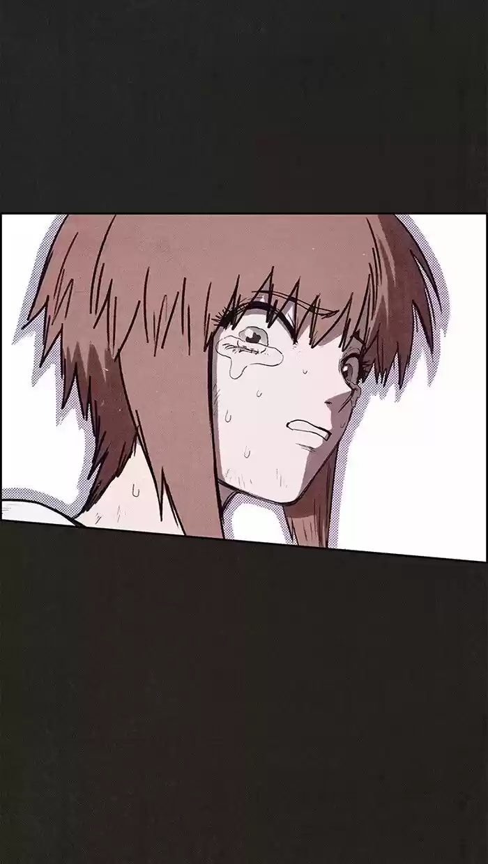 Home Sweet Home (KIM Carnby) ch.130