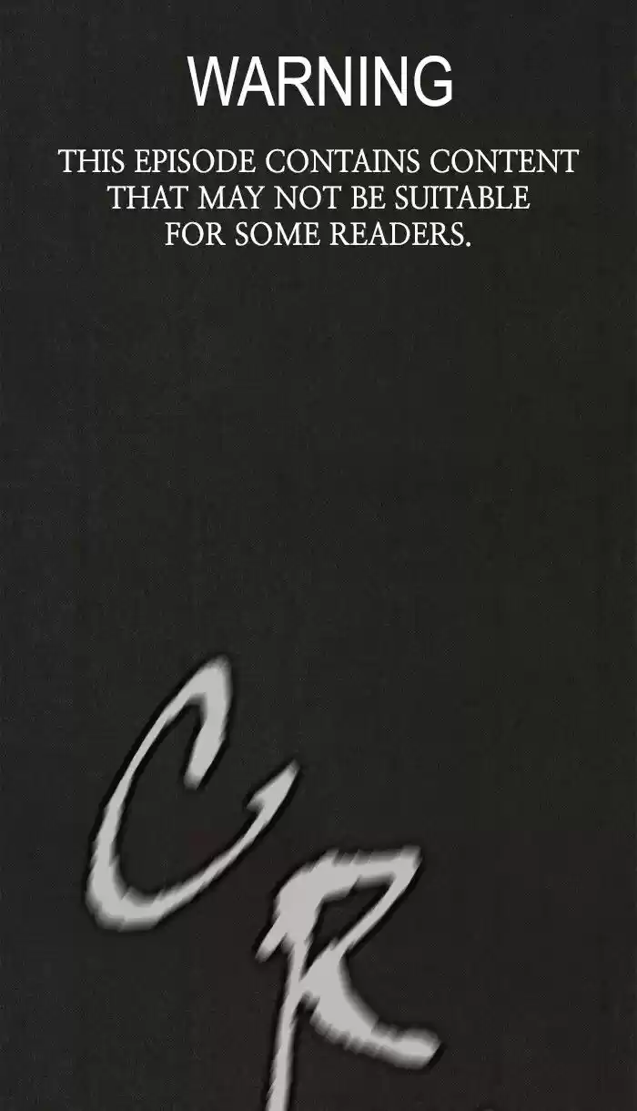 Home Sweet Home (KIM Carnby) ch.131