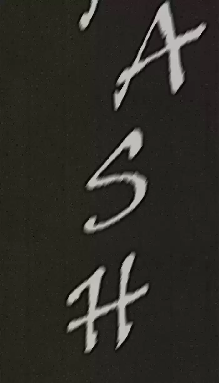 Home Sweet Home (KIM Carnby) ch.131