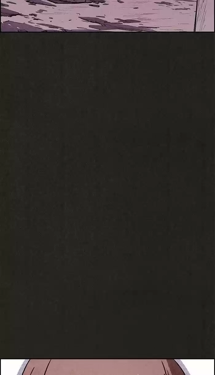 Home Sweet Home (KIM Carnby) ch.131