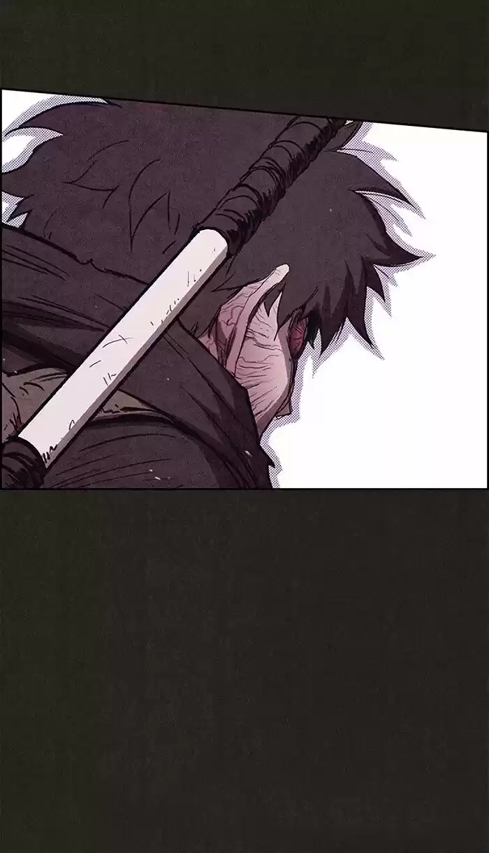 Home Sweet Home (KIM Carnby) ch.131