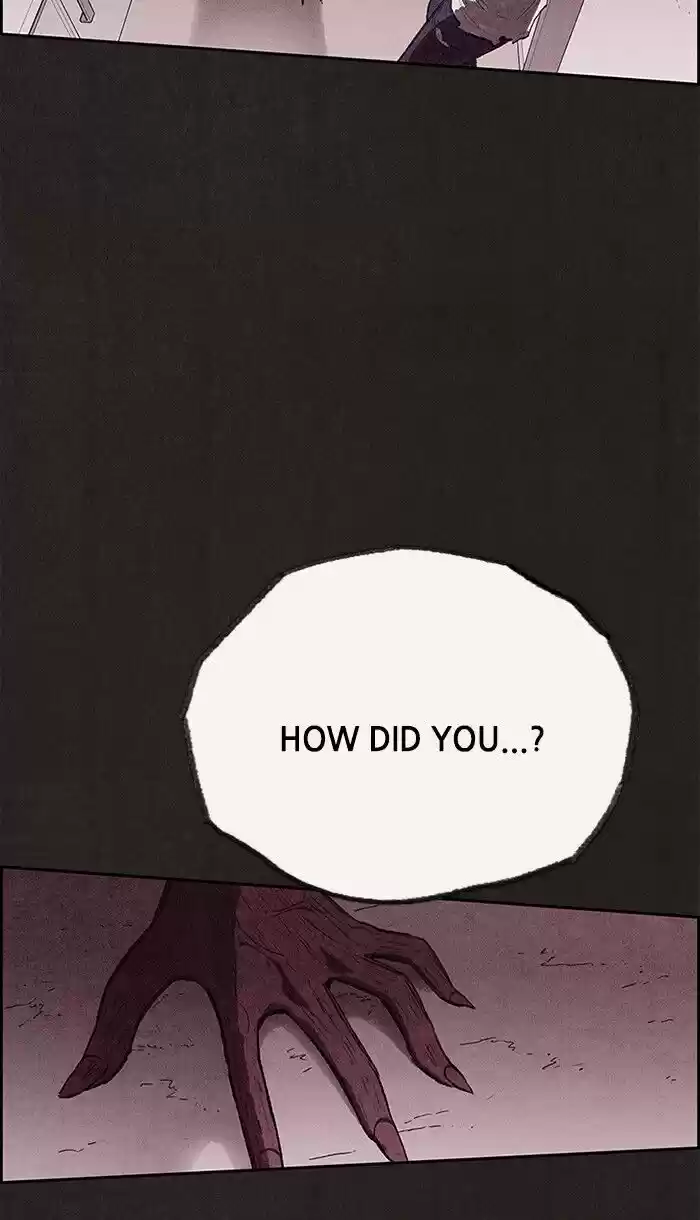 Home Sweet Home (KIM Carnby) ch.131