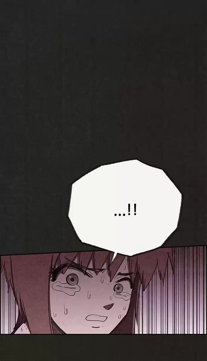 Home Sweet Home (KIM Carnby) ch.131