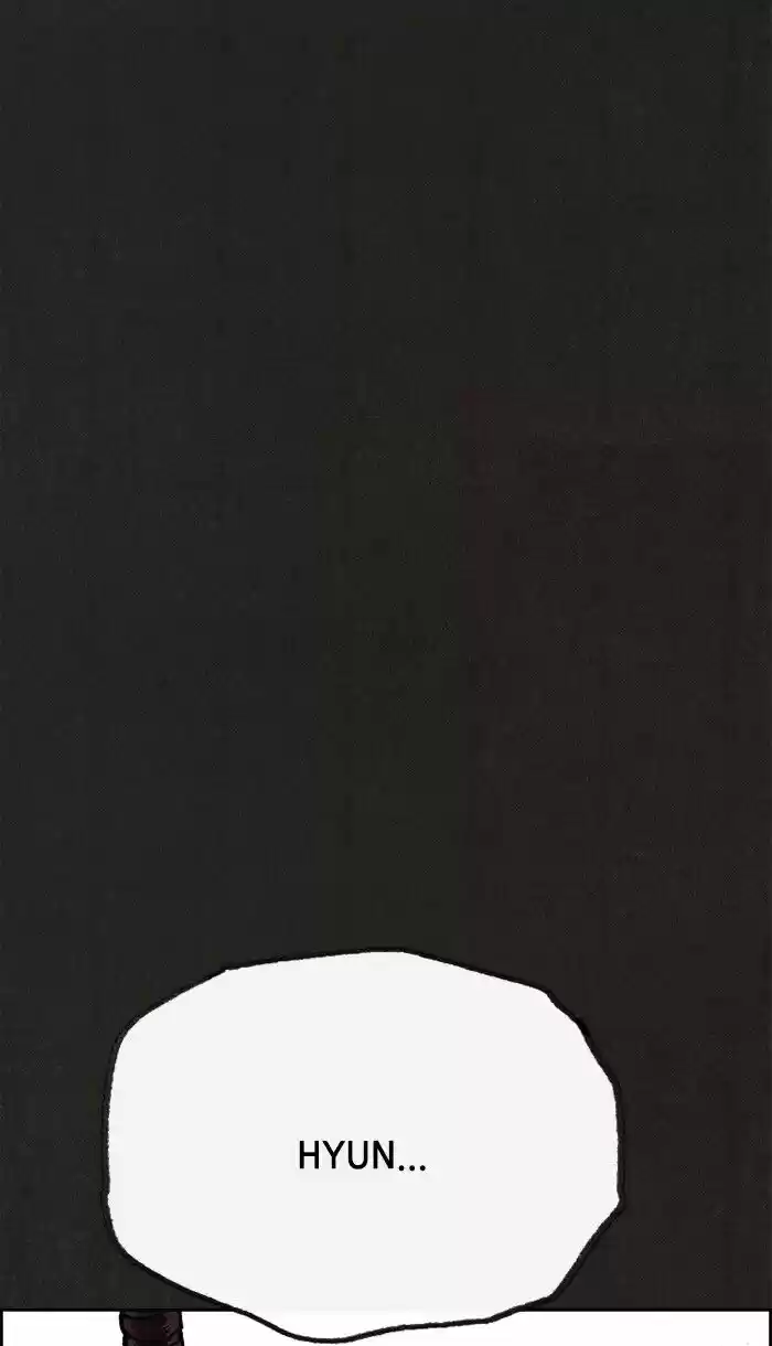 Home Sweet Home (KIM Carnby) ch.131