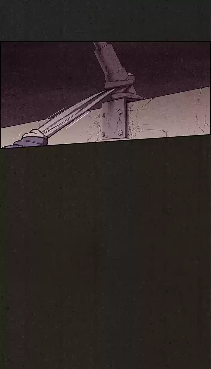 Home Sweet Home (KIM Carnby) ch.131