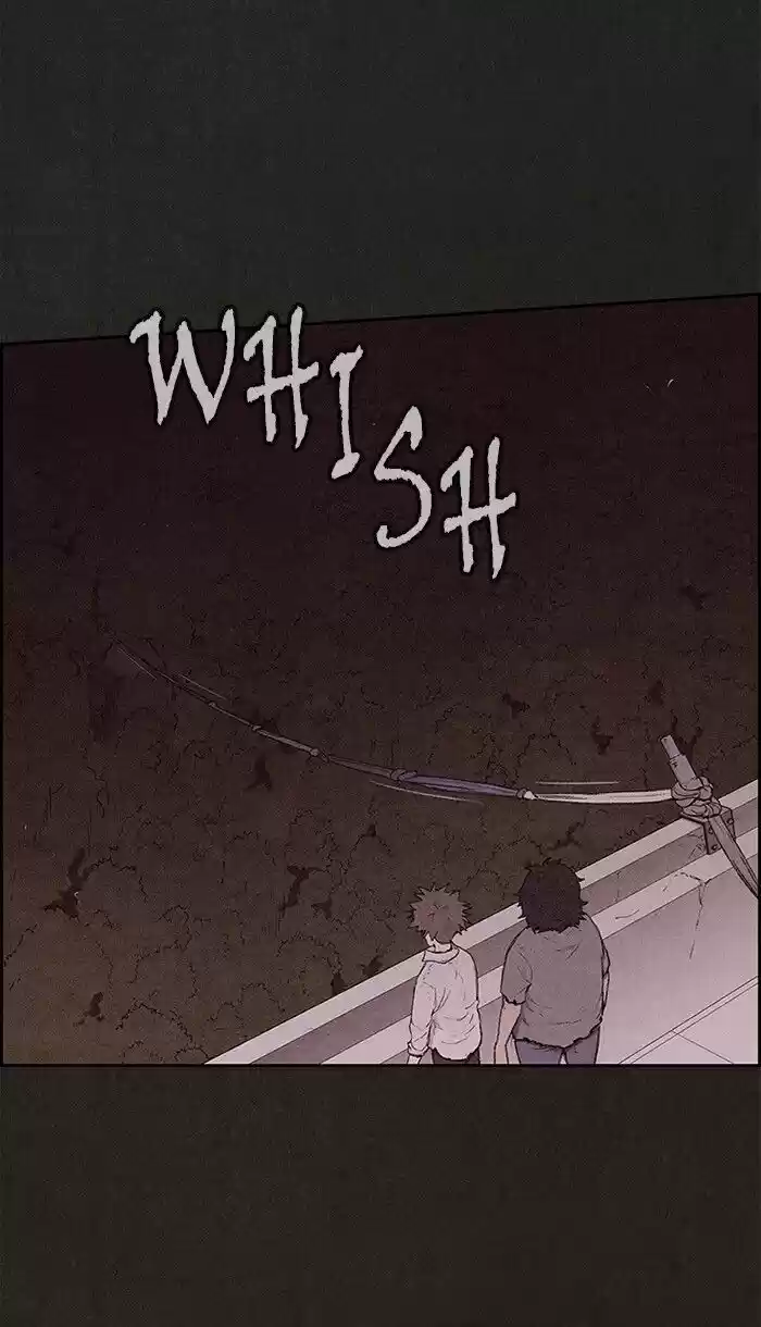 Home Sweet Home (KIM Carnby) ch.131