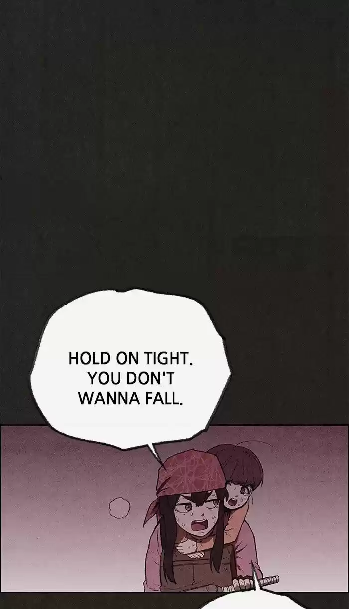 Home Sweet Home (KIM Carnby) ch.131