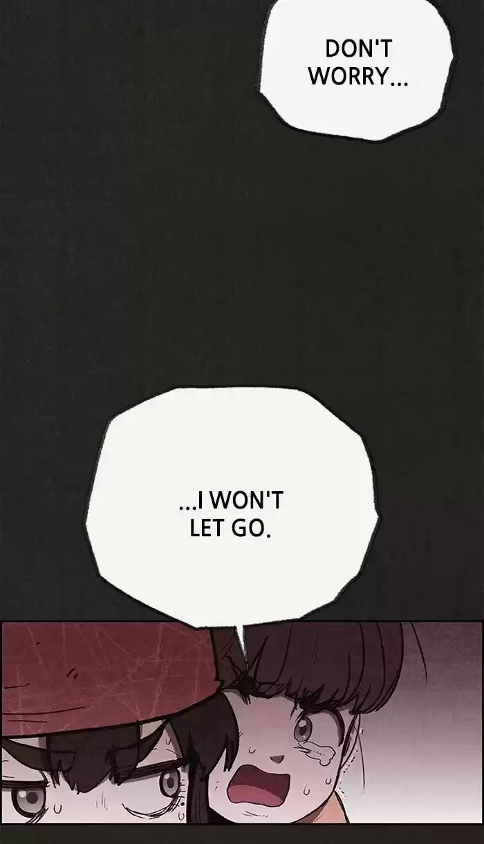 Home Sweet Home (KIM Carnby) ch.131