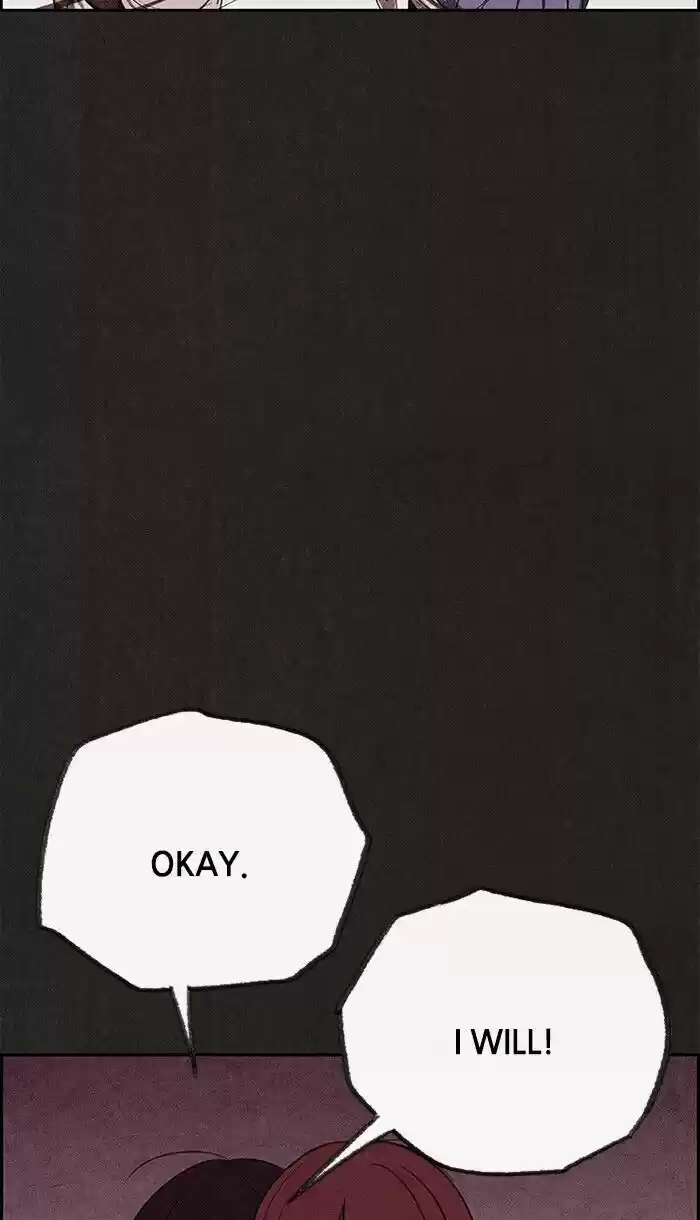 Home Sweet Home (KIM Carnby) ch.131