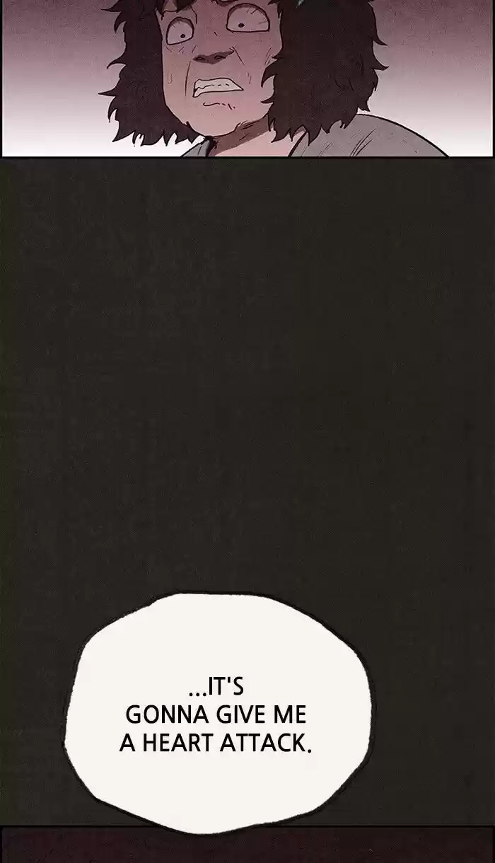 Home Sweet Home (KIM Carnby) ch.131