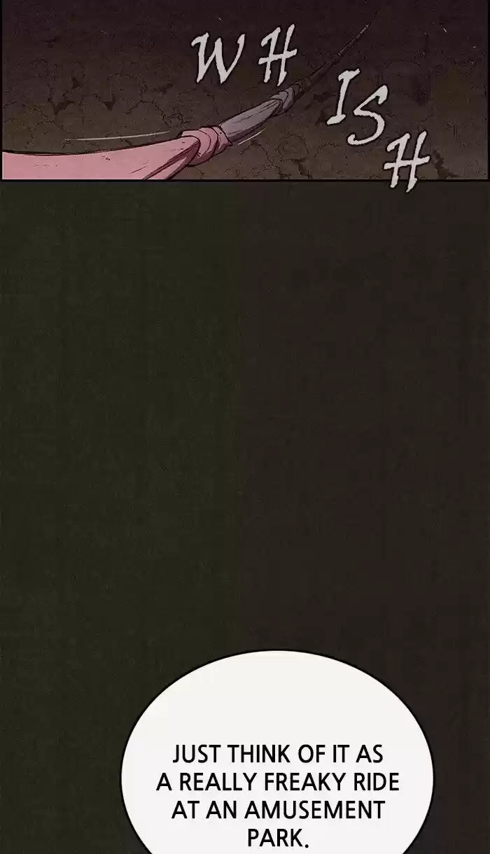 Home Sweet Home (KIM Carnby) ch.131