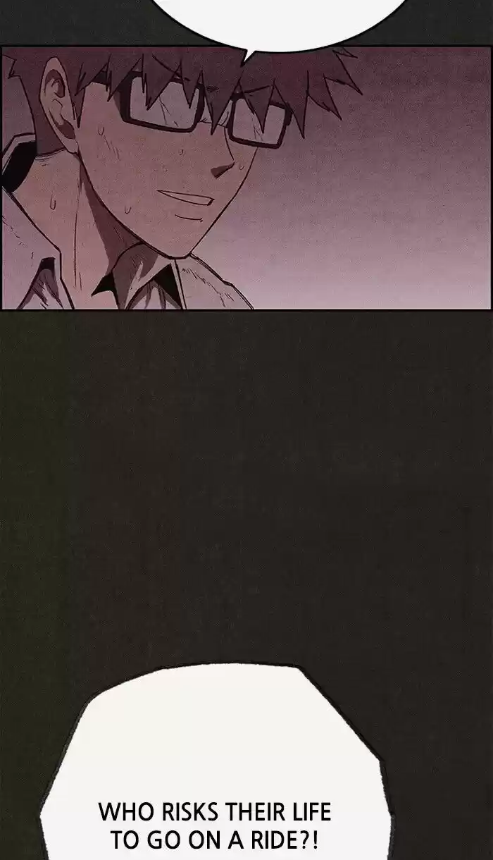 Home Sweet Home (KIM Carnby) ch.131