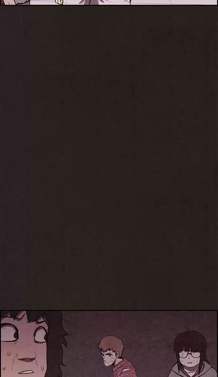 Home Sweet Home (KIM Carnby) ch.131