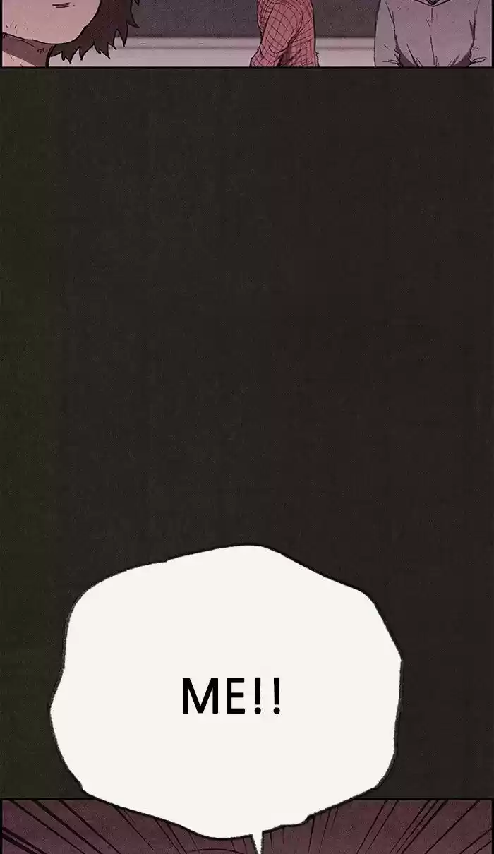 Home Sweet Home (KIM Carnby) ch.131