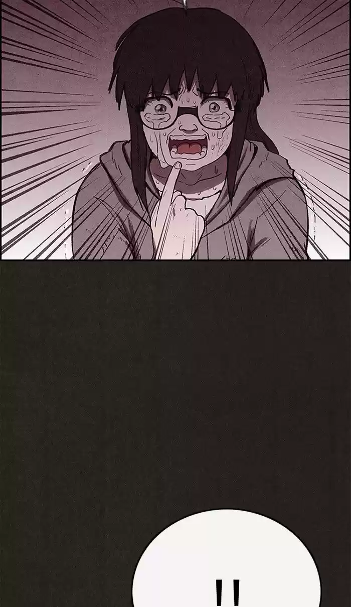 Home Sweet Home (KIM Carnby) ch.131