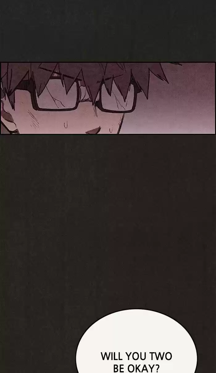 Home Sweet Home (KIM Carnby) ch.131