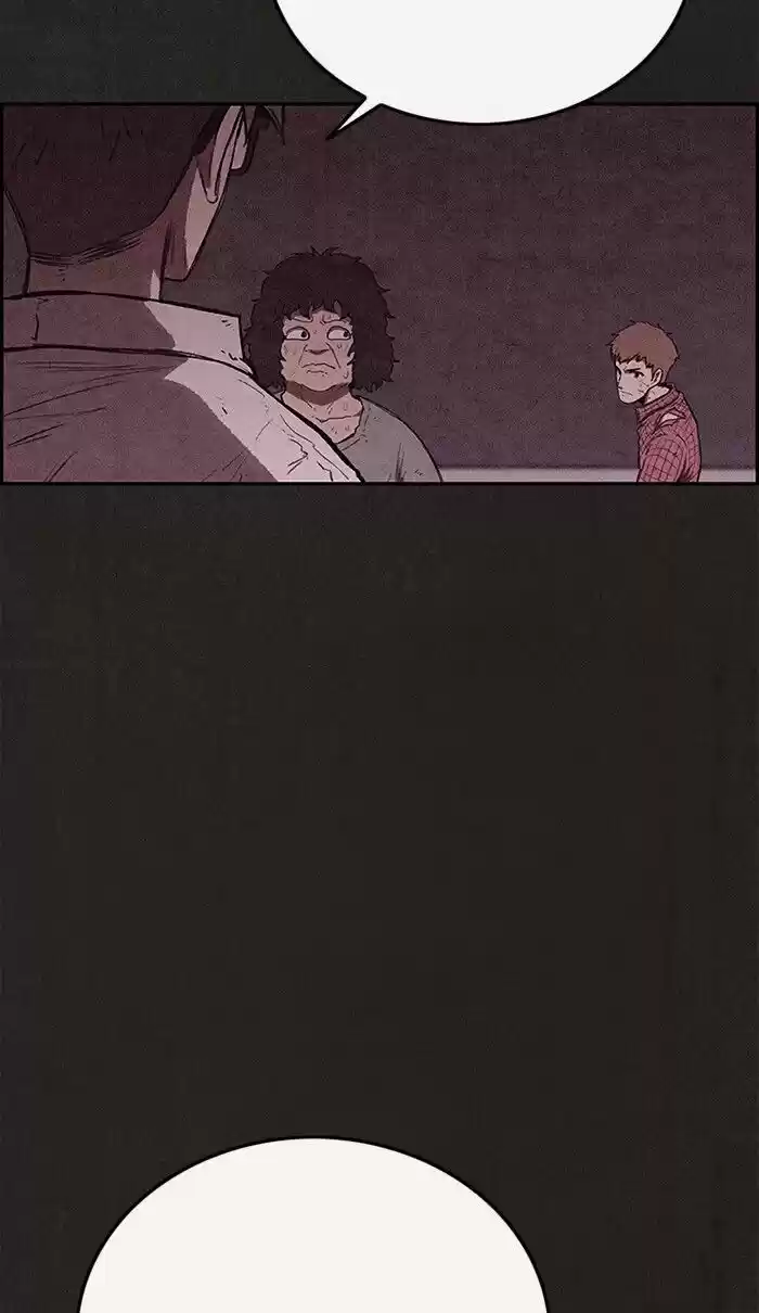 Home Sweet Home (KIM Carnby) ch.131