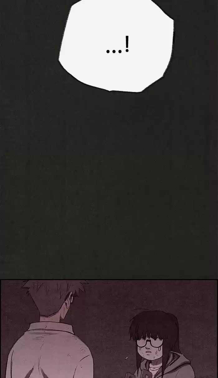 Home Sweet Home (KIM Carnby) ch.131