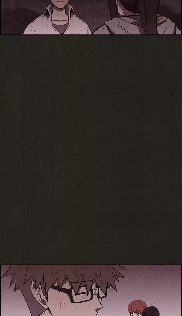 Home Sweet Home (KIM Carnby) ch.131