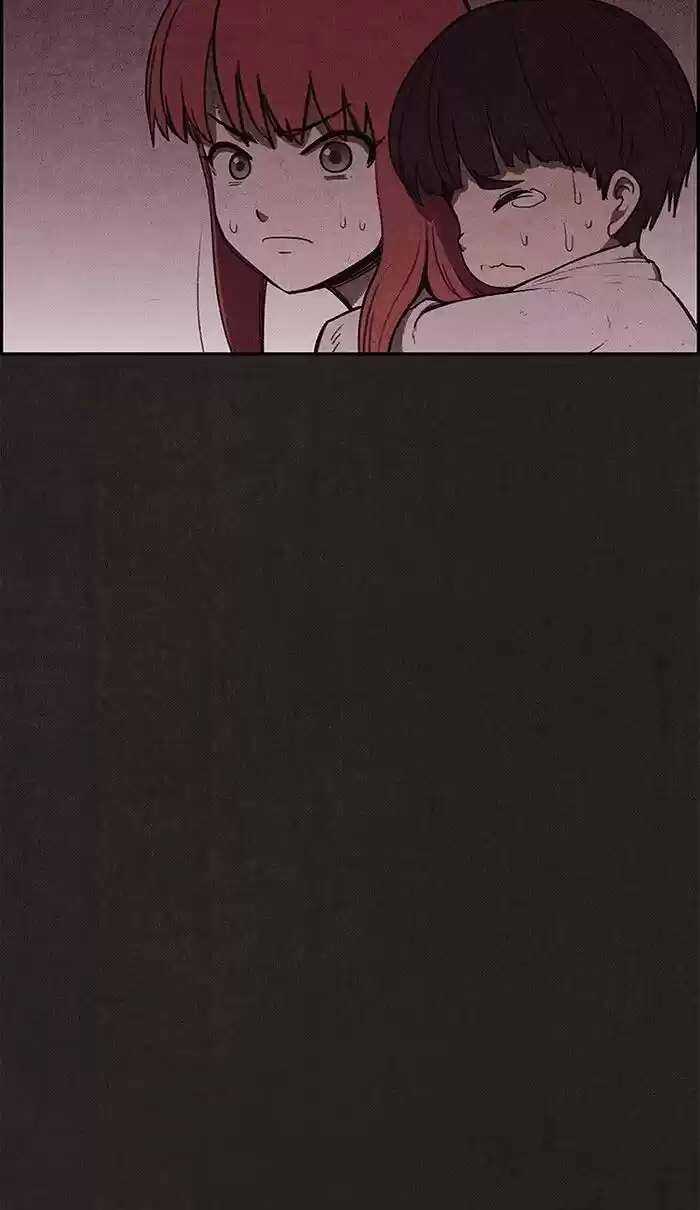 Home Sweet Home (KIM Carnby) ch.131