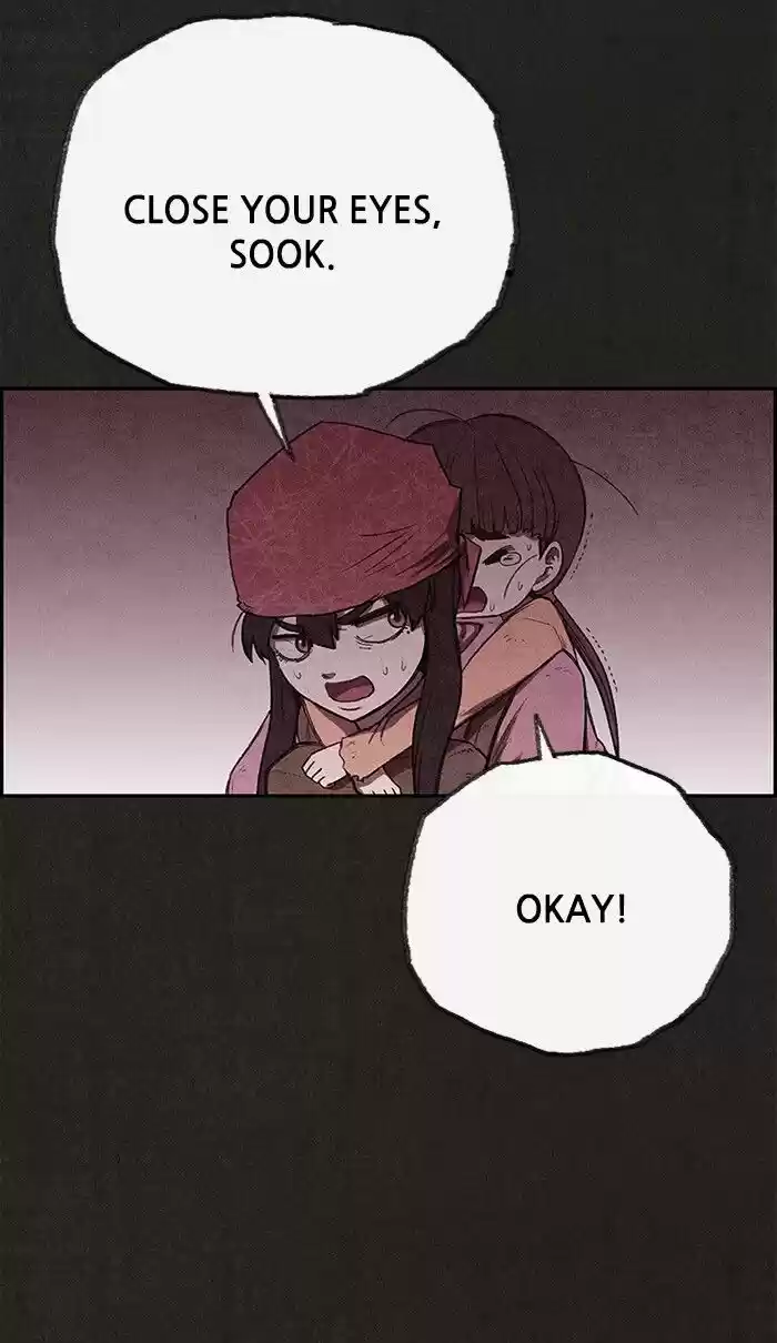 Home Sweet Home (KIM Carnby) ch.131