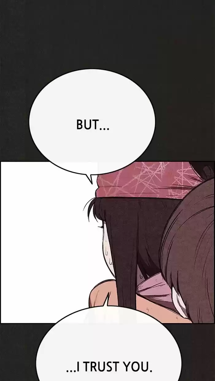 Home Sweet Home (KIM Carnby) ch.131