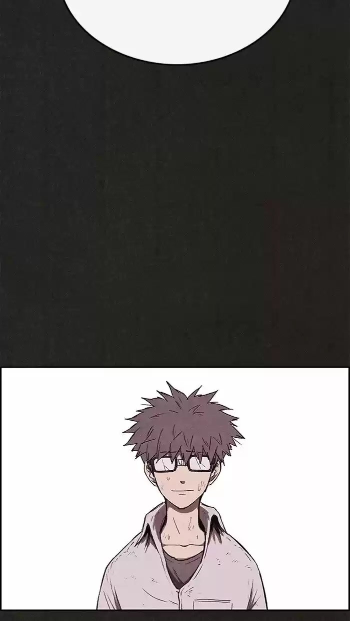 Home Sweet Home (KIM Carnby) ch.131